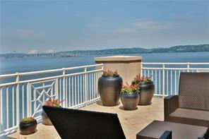 1 of 1 - 406 Harbor Cove # 406, Piermont, NY