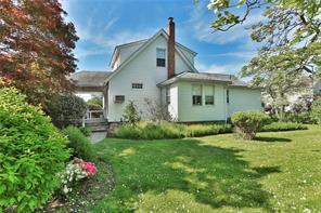1 of 1 - 347 Marietta Avenue, Hawthorne, NY