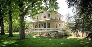 1 of 1 - 76 New York Avenue, Congers, NY