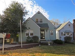 1 of 1 - 33 Cowdrey St., Yonkers, NY
