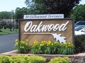 1 of 1 - 10 Oakwood Terrace # 115, New Windsor, NY