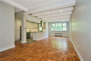 1 of 1 - 3750 Hudson Manor Terrace # Bw, Bronx, NY