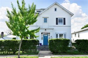 1 of 1 - 407 Second Avenue, Pelham, NY