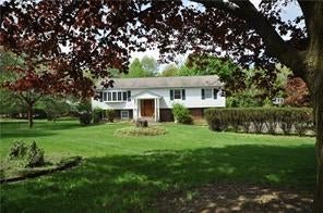 1 of 1 - 31 Cragmere Road, Suffern, NY