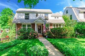 1 of 1 - 235 Clinton Avenue, New Rochelle, NY