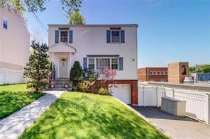 1 of 1 - 166 Montgomery Avenue, Scarsdale, NY