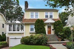 1 of 1 - 24 Vanderburgh Avenue, Larchmont, NY