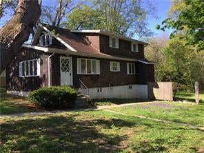 1 of 1 - 154 North St., Cortlandt Manor, NY