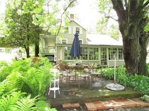 1 of 1 - 258 Riley Road, New Windsor, NY