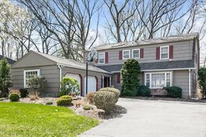 1 of 1 - 5 Sunderland Place, Suffern, NY