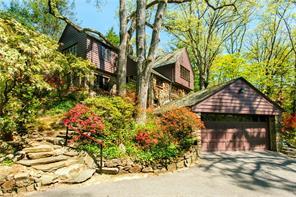 1 of 1 - 75 Mercer Avenue, Hartsdale, NY