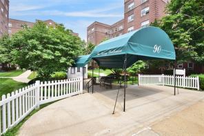 1 of 1 - 90 Bryant Avenue # 1a-embassy, White Plains, NY
