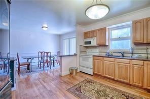 1 of 1 - 264 Katrina Falls Road, Rock Hill, NY