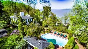 1 of 1 - 40 Washington Spring Road, Palisades, NY