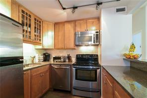 1 of 1 - 123 Mamaroneck Avenue # 104, Mamaroneck, NY
