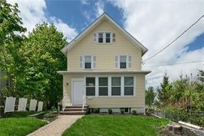 1 of 1 - 10 Ridge St., Middletown, NY