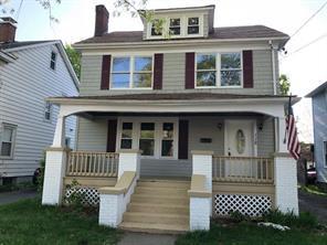 1 of 1 - 118 West St., Newburgh, NY