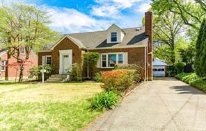 1 of 1 - 3 Holmes Avenue, Hartsdale, NY