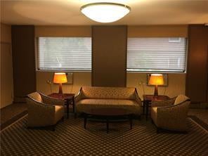 1 of 1 - 100 Hartsdale Avenue # 7pe, Hartsdale, NY