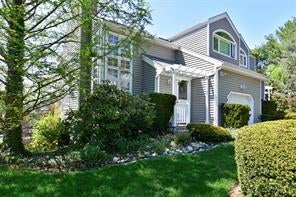 1 of 1 - 5 Pinewood Circle, White Plains, NY