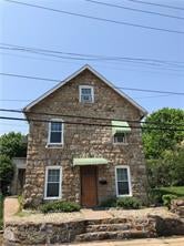 1 of 1 - 124 Maple Avenue, Rye, NY