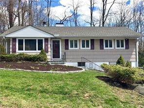 1 of 1 - 201 Harvard Drive, Hartsdale, NY