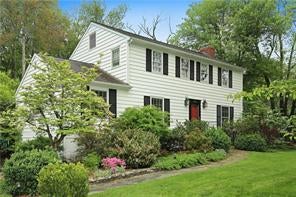 1 of 1 - 176 Quinn Road, Briarcliff Manor, NY