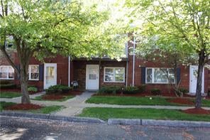 1 of 1 - 276 Temple Hill Road 204, New Windsor, NY