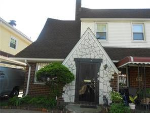 1 of 1 - 414 Tecumseh Avenue, Mount Vernon, NY