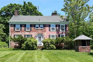 1 of 1 - 12 Parrott Road, West Nyack, NY