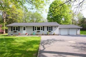 1 of 1 - 521 Clapp Hill Road, La Grange Ville, NY