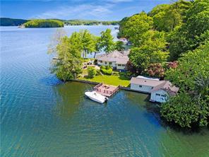 1 of 1 - 21 Tamarack Road, Mahopac, NY