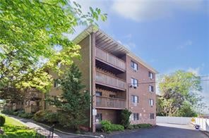 1 of 1 - 332 Palisade Avenue # H1, Yonkers, NY