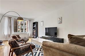 1 of 1 - 91 Van Cortlandt Avenue # 5a, Bronx, NY