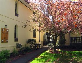 1 of 1 - 4 Granada Crescent # 6, White Plains, NY