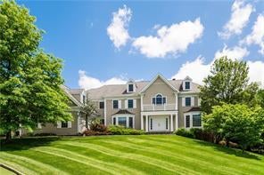 1 of 1 - 85 Deerfield Lane, Pleasantville, NY
