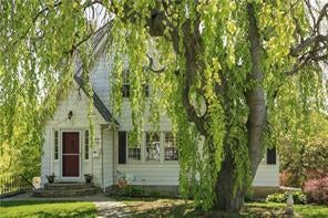 1 of 1 - 11 Mohegan Road, Ossining, NY