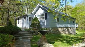 1 of 1 - 85 White Pond Road, Stormville, NY