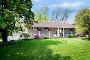 1 of 1 - 2 Brae Road, Goshen, NY