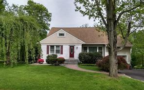 1 of 1 - 54 James Drive, New Rochelle, NY