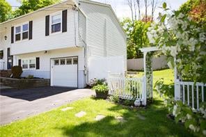 1 of 1 - 13 Creekview Court, Wappingers Falls, NY
