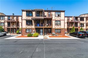1 of 1 - 916 Union Avenue # C, Bronx, NY