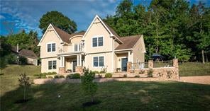 1 of 1 - 7 Willow Court, Nyack, NY