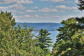 1 of 1 - 191 Highland Avenue, Nyack, NY