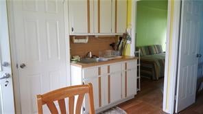1 of 1 - 288 Sylvan Lake Road Hibiscus Circle # 64, Hopewell Junction, NY
