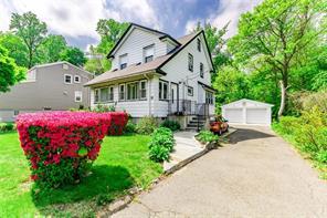 1 of 1 - 6 Chatsworth Place, New Rochelle, NY