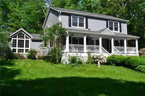 1 of 1 - 14 Douglas Drive, South Salem, NY