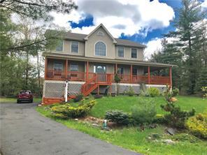 1 of 1 - 13 Danbury Court, Rock Hill, NY