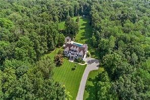 1 of 1 - 5 Apple Mill Lane, North Salem, NY