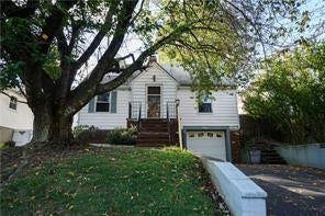 1 of 1 - 506 Ringgold St., Peekskill, NY